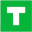linetaxi.com.tw-logo